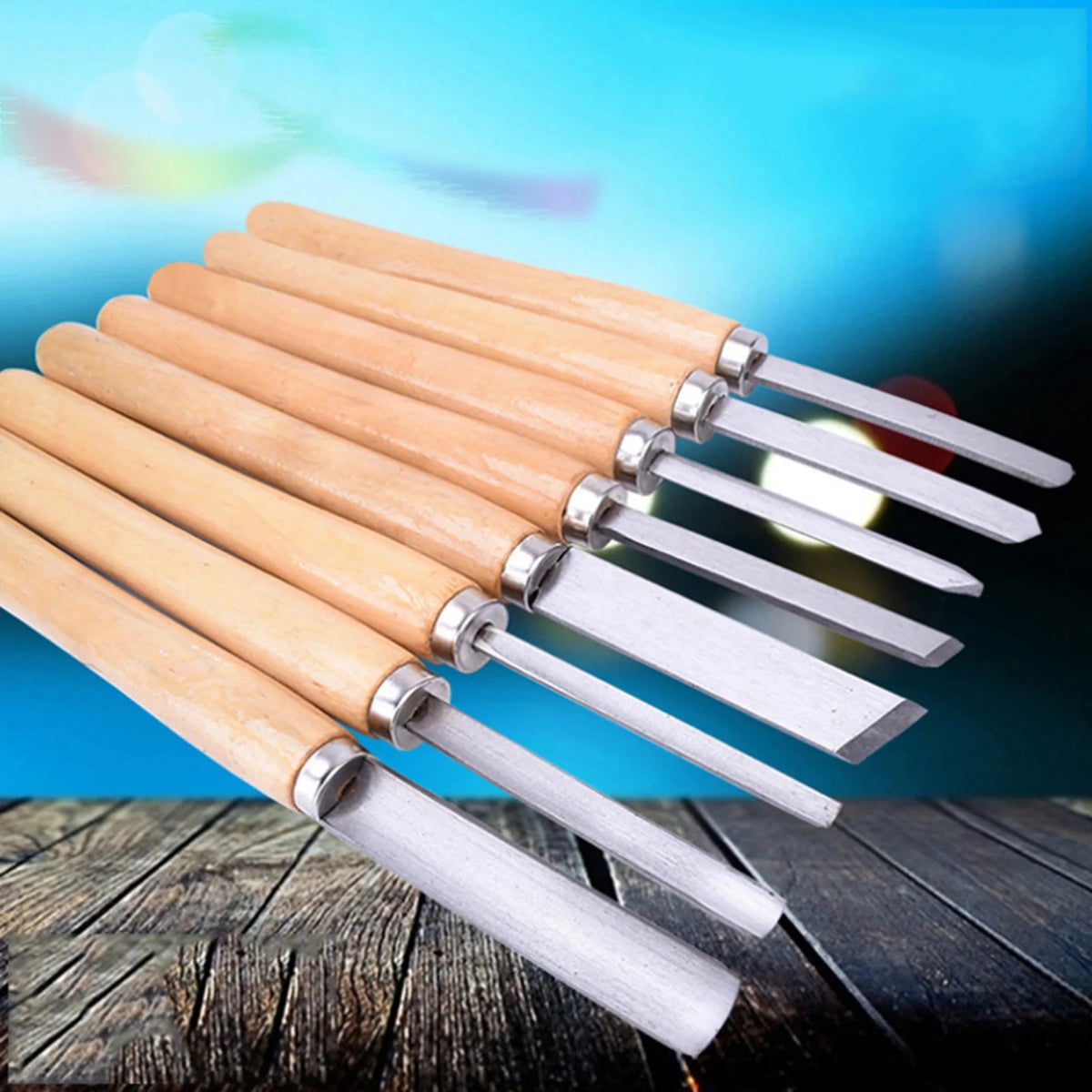 d8fa2df0-9af9-487c-892e-17c042314956