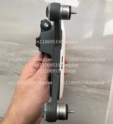 5ca9f72e-955f-4466-beeb-55092de83af1