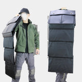 2f27143e-6d5d-452f-a37f-aed32dd28956