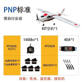 2a358b81-c606-449e-bb1b-ad5aea5201c8