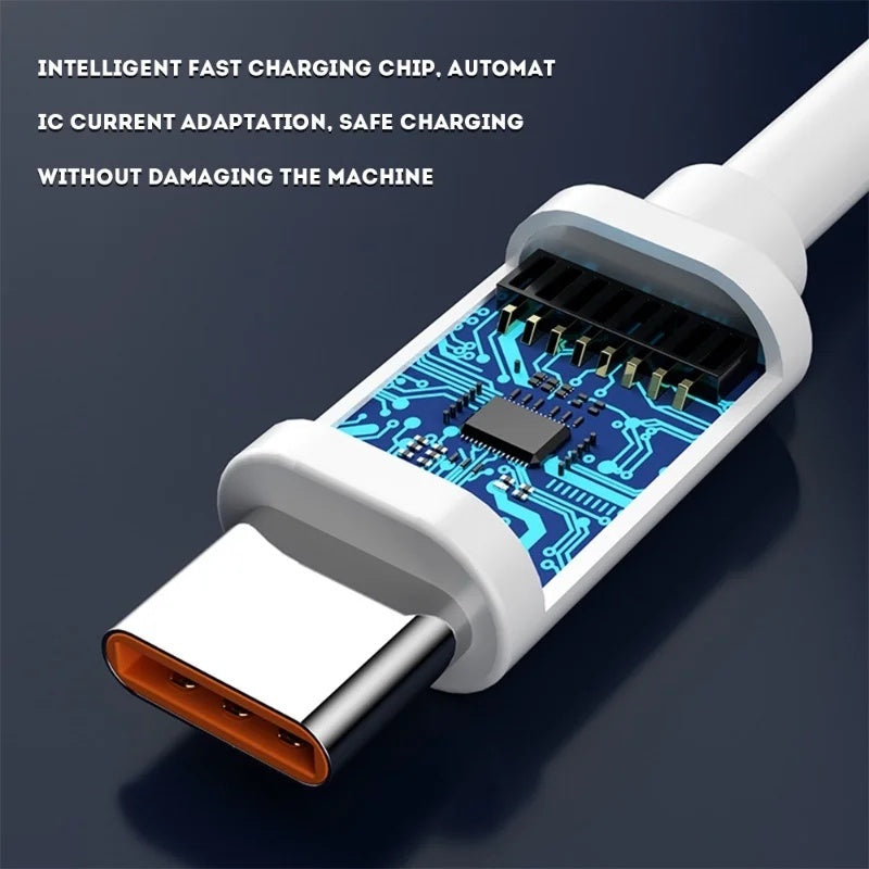 72be08bf-0efd-4311-81e6-e0f742a2e4d4