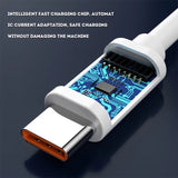 ea0382a8-0166-4df8-997d-6dae667ad474