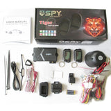 6a14c7b8-85de-446a-bd46-4fb9ae80319c