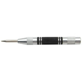 26f73cab-f8c3-452e-83ac-fdebc08f13cc
