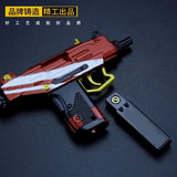 5e350833-a855-4a6b-ba06-ac320b841c04
