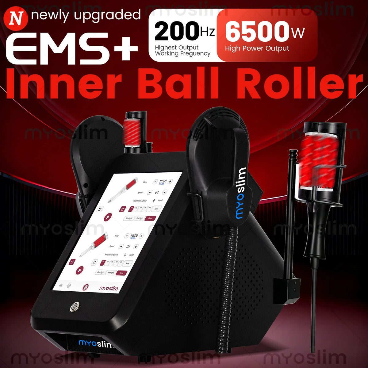 d932d261-e6cd-430a-86fb-5c22b1abdc79