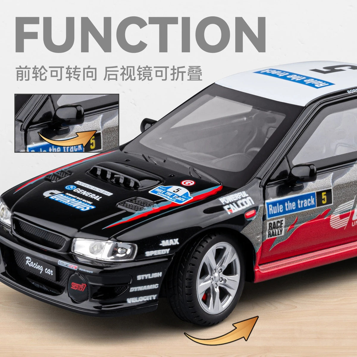 41799cbf-7e01-4617-993b-95248b69f00b