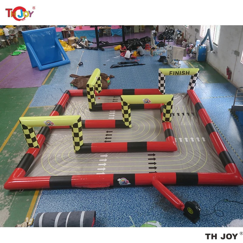 95d0c3c5-709f-4ae4-8991-026e3bb57f1f