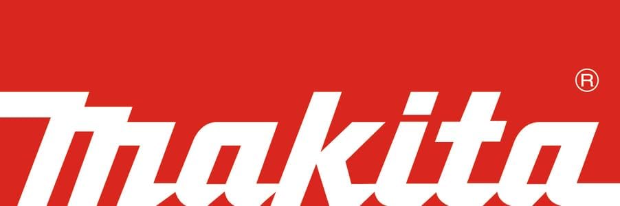 Makita 199826-6 Quick Release Clamp Set for Guide Rail