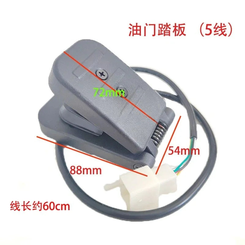 e41ee67c-0d6b-4761-b6ef-772a72fc1fd9