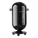 a3f70360-acae-4ec1-886c-190f06b4a9a8