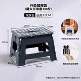 49784fef-eb98-4318-a06c-4bd4a3b84e4c