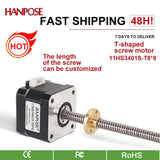 2167cae3-51ad-4ff6-9ef9-a3bbb4a0e1aa