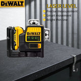 d8286a9e-4de8-4a3d-9cb6-67cc54f0fa71