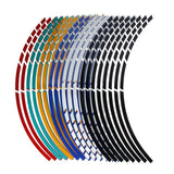 97dcc1bb-92d8-47dd-8b8b-7d7bed10a862