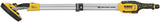 DEWALT 20V MAX Cordless Drywall Sander, Tool Only (DCE800B)