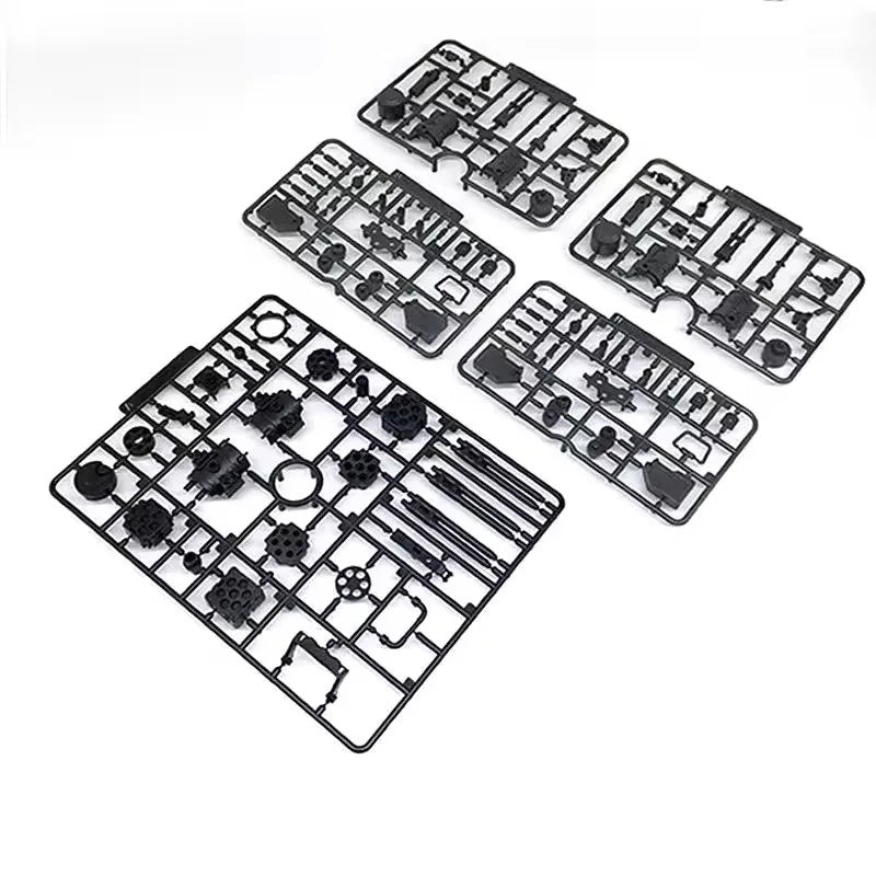 5ed7bbd1-ea42-4113-9c8c-e78cd7e057cf