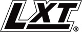 Makita DMP181ZX 18V LXT Lithium-Ion Cordless High-Pressure Inflator (Tool Only)