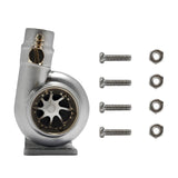 bc3d557f-7590-487f-89f5-afc8199839f0