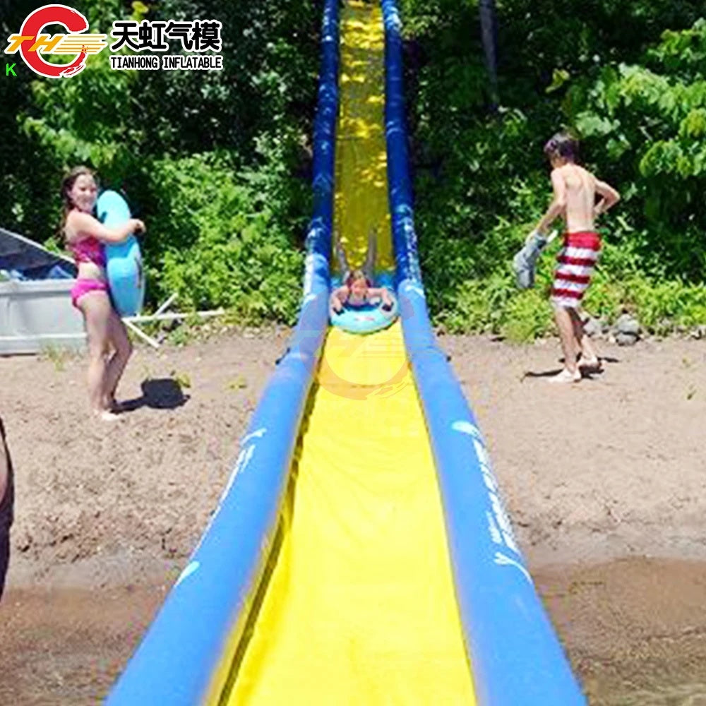 4d189fa4-84cc-4974-a577-f95cf3b5361a