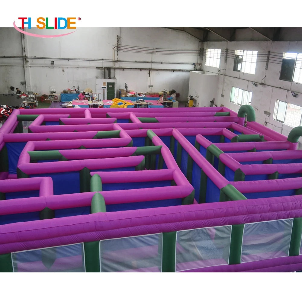 ce56efba-4736-463e-a121-f18dae443309
