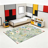 ccad982e-0927-4999-9518-4570e16705ec