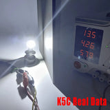 e547f7f7-3b79-47e9-af32-88670190c1a9