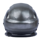 ab548654-bec2-4887-bcae-6e3a0c8b6ef6