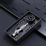 89d31548-4a9f-4071-a909-9a91faf3a88e