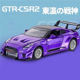 0b1b33ba-449a-47d5-be40-fccb90b2864c