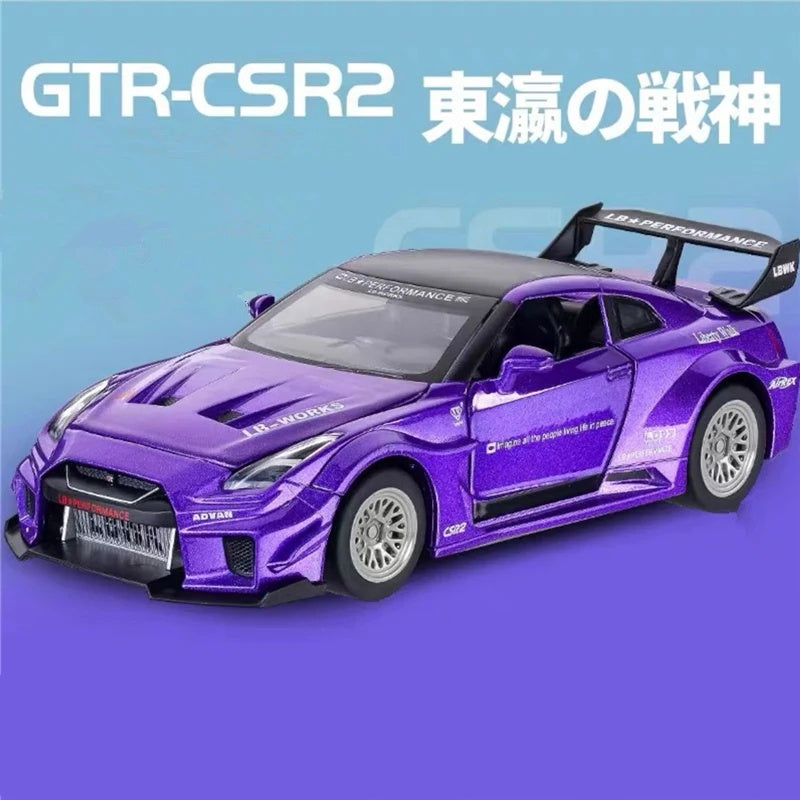 0b1b33ba-449a-47d5-be40-fccb90b2864c