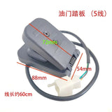 2251ca9b-545b-43fd-9660-490b874403d7