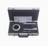 9404c4ce-2cfb-4e66-8cdf-1849478447bb
