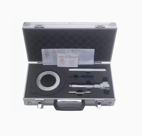 9404c4ce-2cfb-4e66-8cdf-1849478447bb