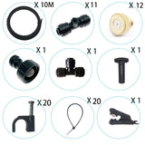 f4ce8b11-4483-4458-9334-8ad4575bb993