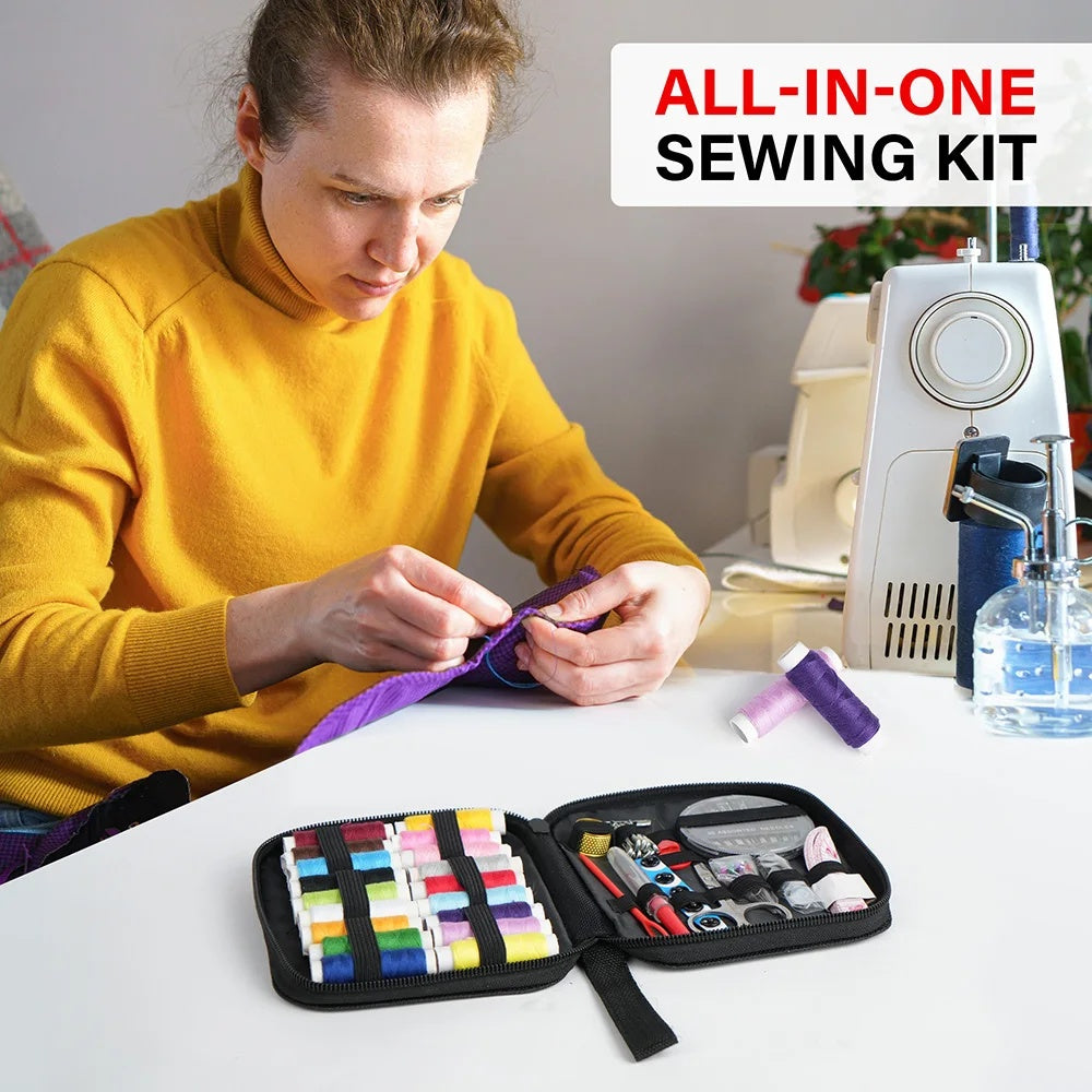 eae2398a-99a7-4e46-a6da-0f0d894b15ee