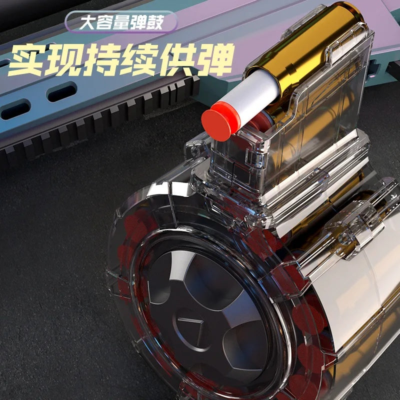 20aa1a24-91a5-4eb0-ab99-1b76851d3f81