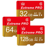 acdd485d-2ebb-435b-a45b-d2037f74936c