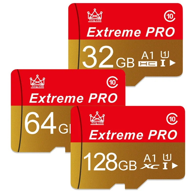acdd485d-2ebb-435b-a45b-d2037f74936c