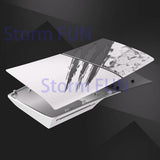 84bc74d5-459e-411d-b512-23d7904bdd4c