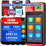 5d6fba6e-b3bc-40e6-9f0a-b70fba7d14b8
