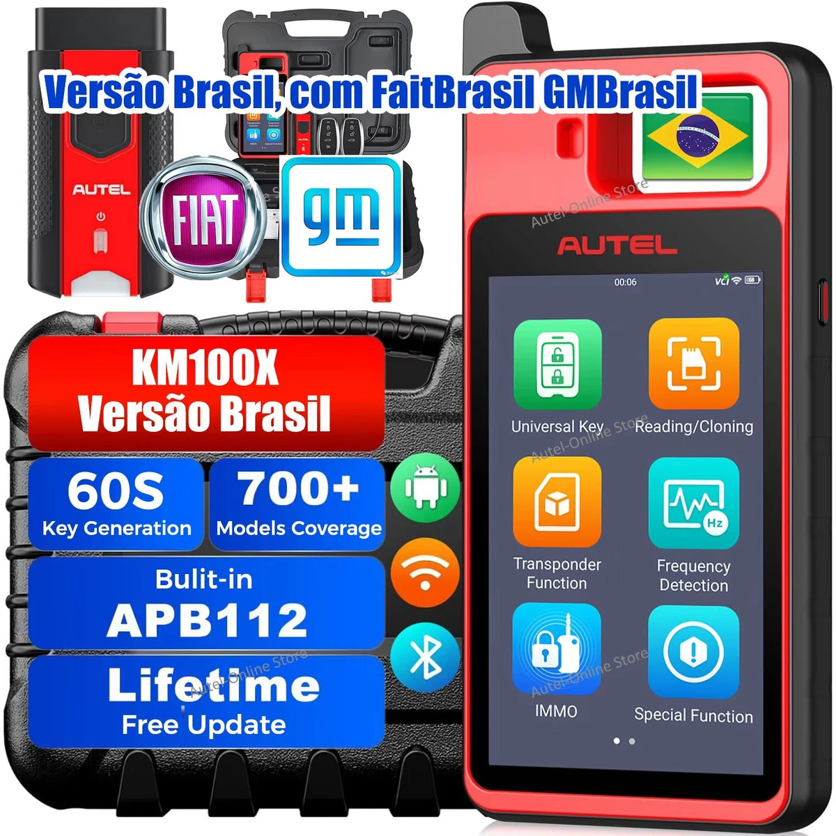 5d6fba6e-b3bc-40e6-9f0a-b70fba7d14b8