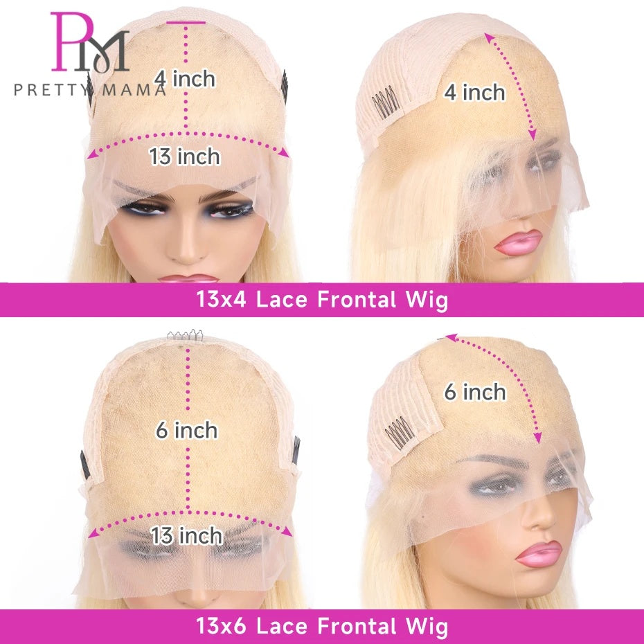 704846e8-44fa-47c9-829e-8f3823fa38bd