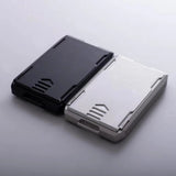 0030af4b-d14d-4d9b-8ddf-090a2a2a2daa