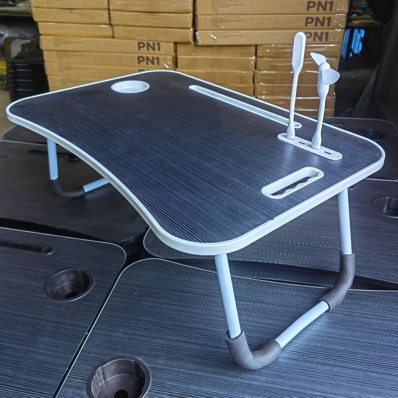 93296c51-34db-4b9a-bbfb-0a218770dd0e