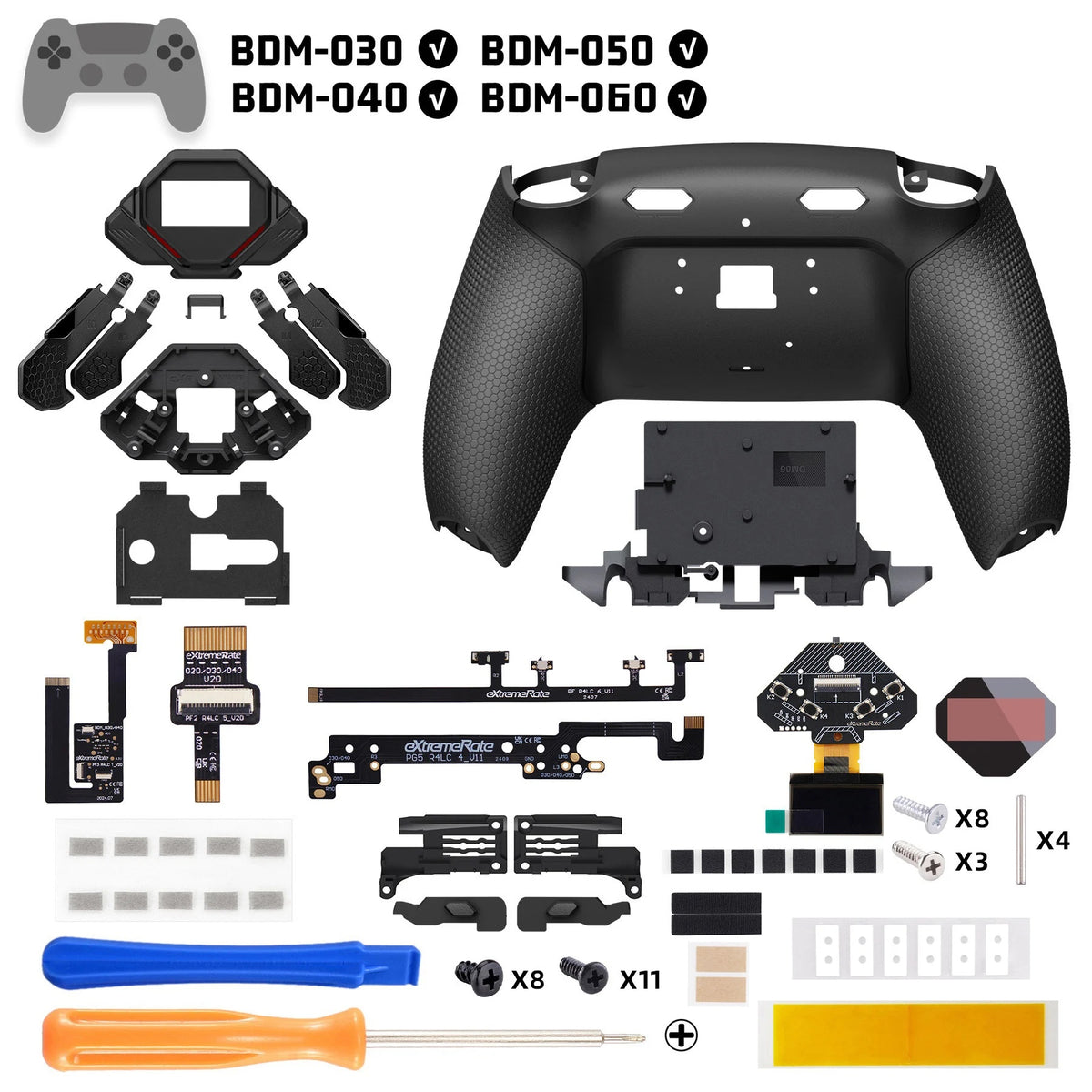 3d4a8517-2e53-41de-81be-35be95744756