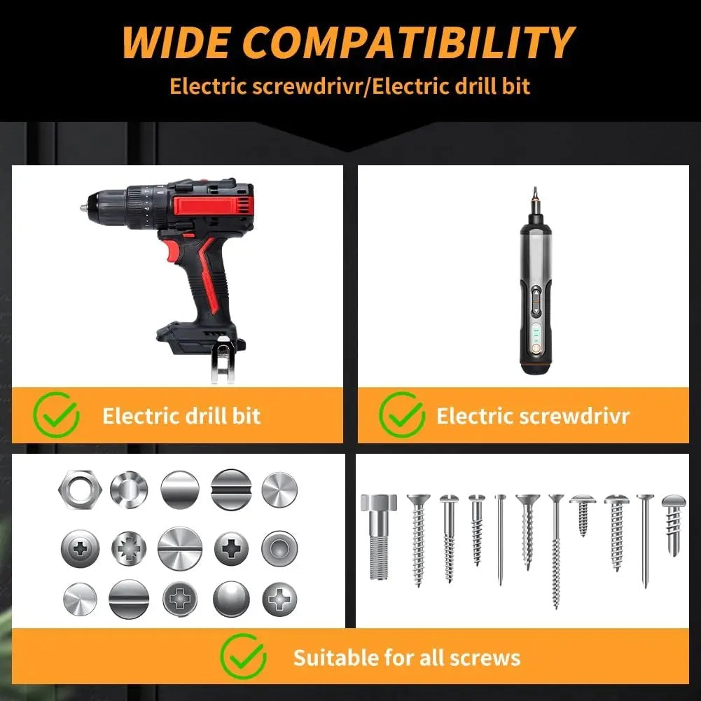 2cfc2f57-bf47-40a0-850a-378cff6acdc7