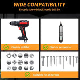 2cfc2f57-bf47-40a0-850a-378cff6acdc7