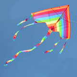 799cf9f0-4b75-4752-a06a-0ab0a797bf57