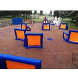 c2c4c0b5-4e9f-4d44-8d73-f8e919213827